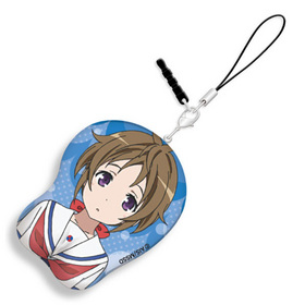 �ϥ��������롦�ե꡼�� �ߥˤ��äѤ��ޥ����ѥåɥ��ȥ�å� MOMS Ȭ��� 