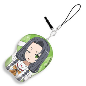 �ϥ��������롦�ե꡼�� �ߥˤ��äѤ��ޥ����ѥåɥ��ȥ�å� MOMS ŭ������ 