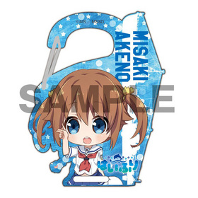 �ϥ��������롦�ե꡼�� ������륫��ӥ� ̨��ǵ 