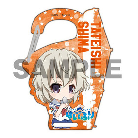 �ϥ��������롦�ե꡼�� ������륫��ӥ� Ω�л��� 