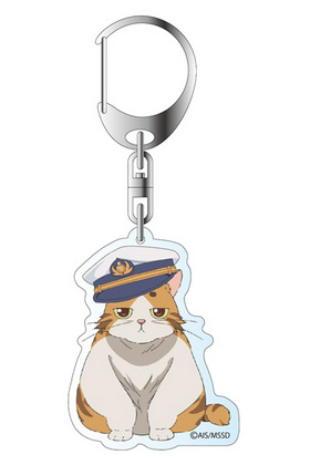 �ϥ��������롦�ե꡼�� ������륭���ۥ���� �޽�ϻ ˹��ver 