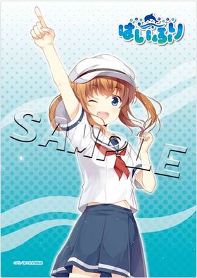 �ϥ��������롦�ե꡼�� �ǥ����ޥå� B 