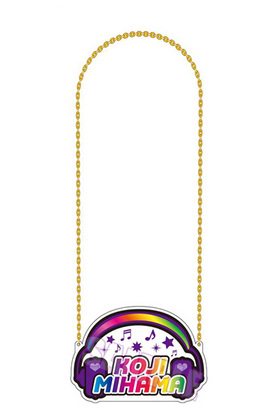 KING OF PRISM by PrettyRhythm 㡼ͥå쥹 ͥ 