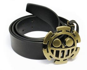 ONE PIECE ���ԡ��� �ϡ��Ȥγ�±�� �Хå���쥶���٥�� 