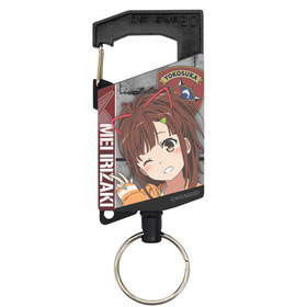 �ϥ��������롦�ե꡼�� �ե륫�顼�꡼�륭���ۥ���� ������ 