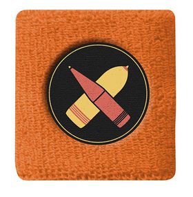 �ϥ��������롦�ե꡼�� �ꥹ�ȥХ�� 02 ˤ��� 