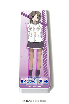 �������㡼���饤�� �ϥ��������롦�ե꡼�� 07 ��̾�⤨�� 