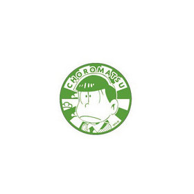 ���������� ���ޥۥѥå� �������  �ѥå���������