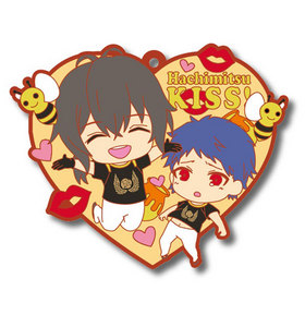 KING OF PRISM by PrettyRhythm 뤭 ӥåСۥ VS 