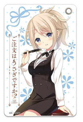 ʸϤǤ եȥѥ Ļ֥롼ޥƥ 