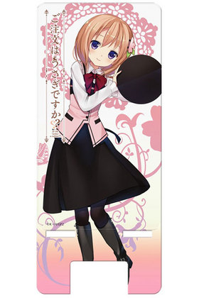 ����ʸ�Ϥ������Ǥ������� ��Х��륹����� ������ 