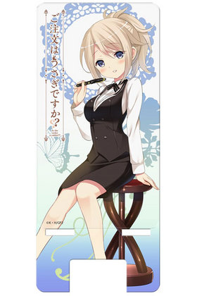 ����ʸ�Ϥ������Ǥ������� ��Х��륹����� �Ļ��֥롼�ޥ���ƥ� 