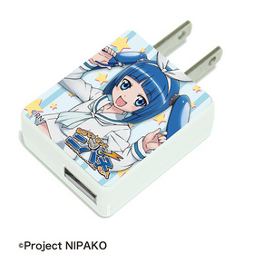 ����饢�� ����Ƥ���äȡ��˥ѻҤ���� 01 �˥ѻ� 