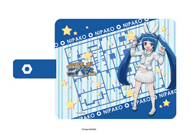 ��Ģ���ޥ�������������� ����Ƥ���äȡ��˥ѻҤ���� 01 �˥ѻ� 