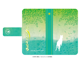 Ģޥ դ餤󤰤ä 01 ᡼ǥ 