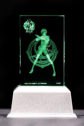 �������-ONLINE- ����ƣ��Ϻ �ץ�ߥ��९�ꥹ����ʥ��ꥢ��ʥ�С������ 