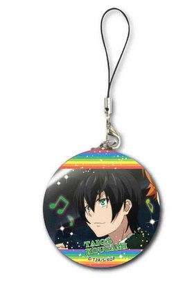 KING OF PRISM by PrettyRhythm ֥ꥭȥå  