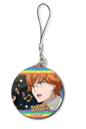 KING OF PRISM by PrettyRhythm ֥ꥭȥå  