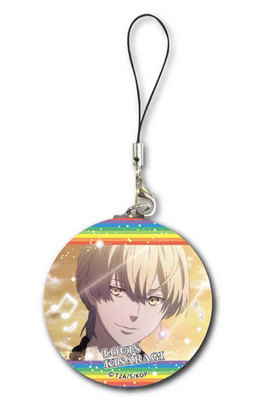 KING OF PRISM by PrettyRhythm ֥ꥭȥå  