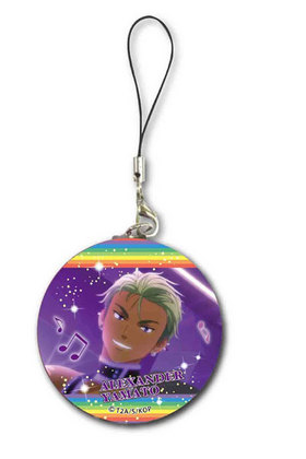 KING OF PRISM by PrettyRhythm ֥ꥭȥå 쥯 