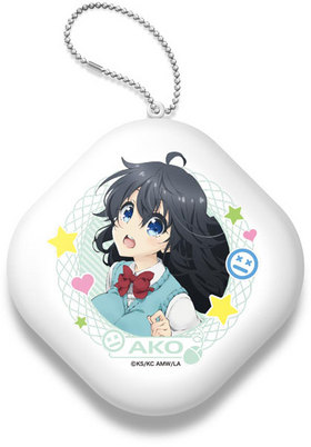 ͥȥβǤϽλҤʤȻפä פˤפˤ ְ 