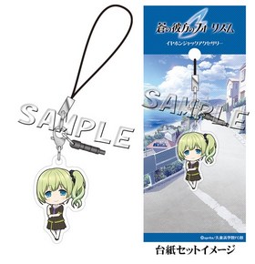 Υեꥺ ۥ󥸥å꡼ ꡼ʡ 