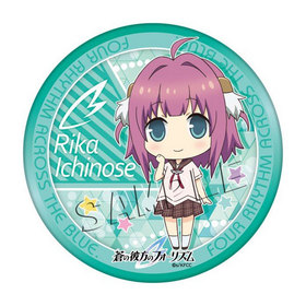 Υեꥺ ǥХå ԥ轲 