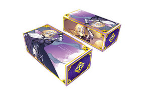 饯ɥܥå쥯 Fate/Grand Order 롼顼/̡륯 