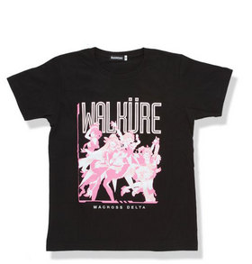 ޥʥǥ륿 T WALKURE ӥ奢 XL 