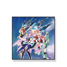 ޥʥǥ륿 Wߥ˥ Ƥٽ 