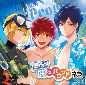 �ɥ��CD �ޥ��塼�����δſɥ������åȥץ������ �ߤΤ�Re���Х���ɤ���Ǥ�ͥ�/����ɡ�Ω�ֿ�Ƿ������� 