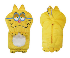 ���������� �����ѡ��˥�� �ߥ˥ƥ��å��奫�С� 