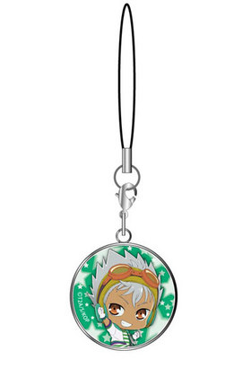 KING OF PRISM ���㡼�ॹ�ȥ�å� �βʥ����� 