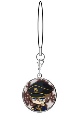 KING OF PRISM ���㡼�ॹ�ȥ�å� ˡ��� 