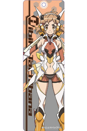 ��ɱ�侧����ե�����GX ���ƥ��å�������륭���ۥ���� Ω�ֶ�[����] 