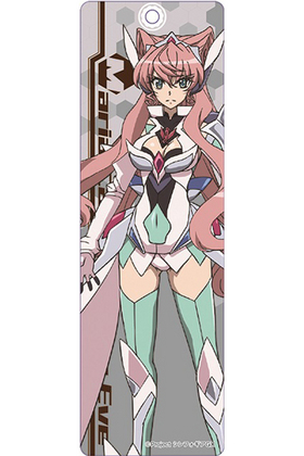 ��ɱ�侧����ե�����GX ���ƥ��å�������륭���ۥ���� �ޥꥢ�����ǥ�ĥ�����[����] 