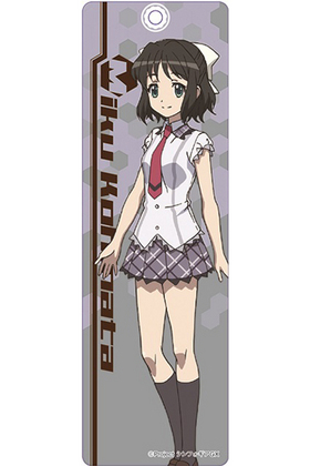 ��ɱ�侧����ե�����GX ���ƥ��å�������륭���ۥ���� ������̤��[����] 