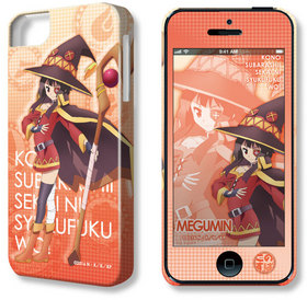 餷˽ʡ ǥ㥱å iPhone 5/5s/SEݸ ᤰߤ[] 