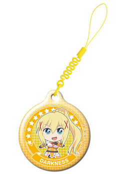 餷˽ʡ ޡȥե󥯥꡼ʡ ͥ[] 