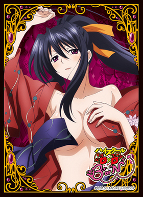 饹꡼֥쥯 ޥåȥ꡼ ϥDD BorN ɱǵ 