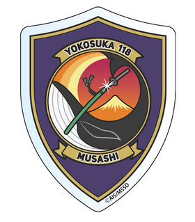 �ϥ��������롦�ե꡼�� �������Хå� ��¢������ 