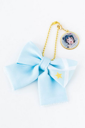 ֥饤֡󥷥㥤!! եۥ  