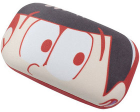 ���������� ���󥿥��ȥ����� ������  �ѥå���������