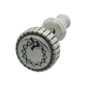 Ĥ ԥ ʰܤκʥɥ饴󡦥 