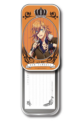 ֥ĥ Ρץ󥹤ޤâ ޥLOVEܥ塼 ߥꥹ饤ɴ 05  