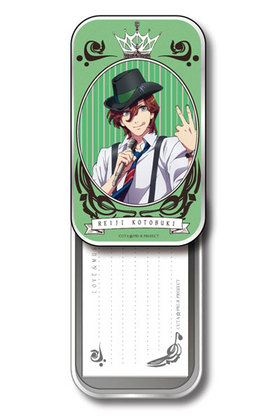 ֥ĥ Ρץ󥹤ޤâ ޥLOVEܥ塼 ߥꥹ饤ɴ 08  