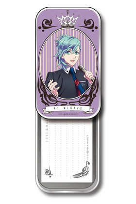 ֥ĥ Ρץ󥹤ޤâ ޥLOVEܥ塼 ߥꥹ饤ɴ 10  