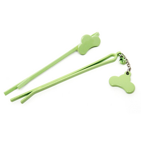 ���������� ������� ���顼�إ��ԥ󥻥å� 