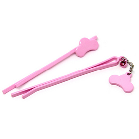 ���������� �ȥɾ� ���顼�إ��ԥ󥻥å� 