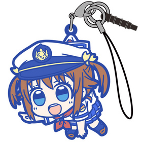 �ϥ��������롦�ե꡼�� ̨��ǵ �Ĥޤޤ쥹�ȥ�å� 